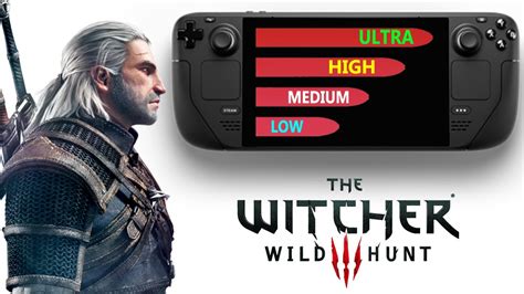 witcher 3 steam cards|witcher 3 steam price.